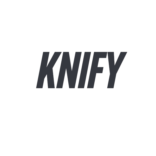 Knify 